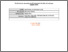 [thumbnail of Author Accepted Version]