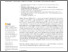 [thumbnail of Version of Record]
