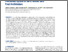 [thumbnail of Version of Record]