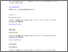 [thumbnail of AAM]