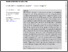 [thumbnail of Version of Record]