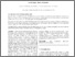 [thumbnail of SAJ18-19927570.pdf]
