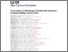 [thumbnail of Version of Record]