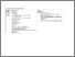 [thumbnail of S 4 Table: : Databases and sources searched]