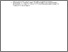 [thumbnail of S3 Table: Medline search strategy]