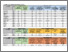 [thumbnail of S6 Table: Mixed Methods Appraisal Tool (MMAT)]