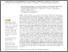 [thumbnail of Version of Record]