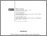 [thumbnail of Version of Record]