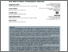 [thumbnail of Version of Record]