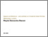 [thumbnail of Exhibition Documentation]