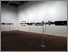 [thumbnail of Blue Grid Test 6 channel audio - photo documentation]