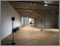 [thumbnail of Naming the Money; 8 channel audio - photo documentation]