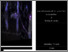 [thumbnail of Poster for ImponderableSound Live: SuiteSpot. Performed 6/06/22]