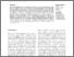 [thumbnail of Version of Record]