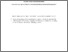 [thumbnail of Author Accepted Version]