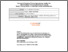 [thumbnail of Author Accepted Version]