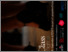 [thumbnail of Life Class: Poster]