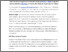 [thumbnail of Life Class: Press Release]