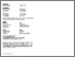 [thumbnail of Life Class: Programme Note, Nottingham (June 2021)]