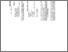 [thumbnail of Life Class: Programme Note, Preston (September 2021)]