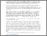 [thumbnail of Life Class: Public Engagement Case Study]