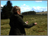 [thumbnail of Water Dowser Deb Bell]