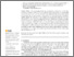[thumbnail of Version of Record]