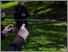 [thumbnail of Finding Centre - Artist and Dowser walk]