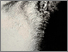 [thumbnail of Passing Between - lithographic print]