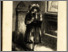 [thumbnail of Boons and Blessings: Stories and sketches to illustrate the advantages of Temperance (S.C. Hall)]