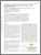 [thumbnail of Baker M (2010) The Analyst.pdf]