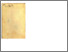 [thumbnail of Drift: A Story of Waifs and Strays]
