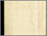 [thumbnail of Retribution (Balfour).pdf]