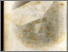 [thumbnail of Temperance Tales and Hearth Stone Reveries (Brown).pdf]