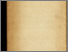 [thumbnail of The Drink Question (Mitchell).pdf]