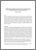 [thumbnail of Meredith StrangeDeath.pdf]
