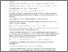 [thumbnail of Audience feedback from Flesh and Text, 3rd March 2022]