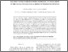 [thumbnail of VOR (permission from publisher)]