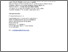[thumbnail of Author Accepted Version]