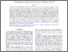 [thumbnail of Version of Record]