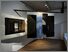 [thumbnail of Exhibition documentation]