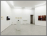 [thumbnail of Photo Documentation]