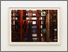 [thumbnail of Photo Documentation]