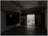 [thumbnail of Photo Documentation]