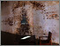[thumbnail of Resonating Salience Photo documentation]