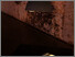 [thumbnail of Resonating Salience Photo documentation]