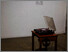 [thumbnail of Resonating Salience Photo documentation]