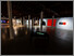 [thumbnail of Resonating Salience Photo documentation]