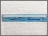[thumbnail of Airmail Letter: Notes on a Blue Grid Test, photo documentation]