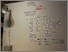 [thumbnail of Found Cities, Lost Objects: Women in the City - photo documentation]